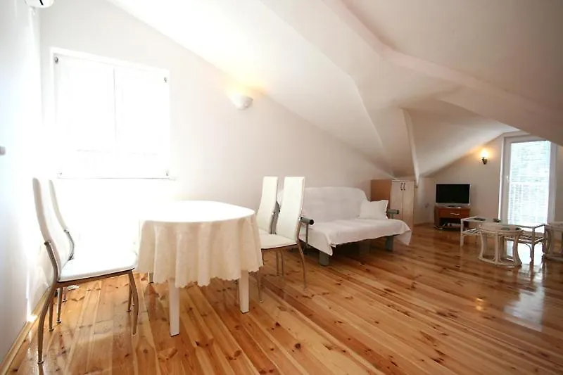 Apartman Dolic Josip Croatia