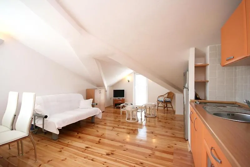 Apartman Dolic Josip