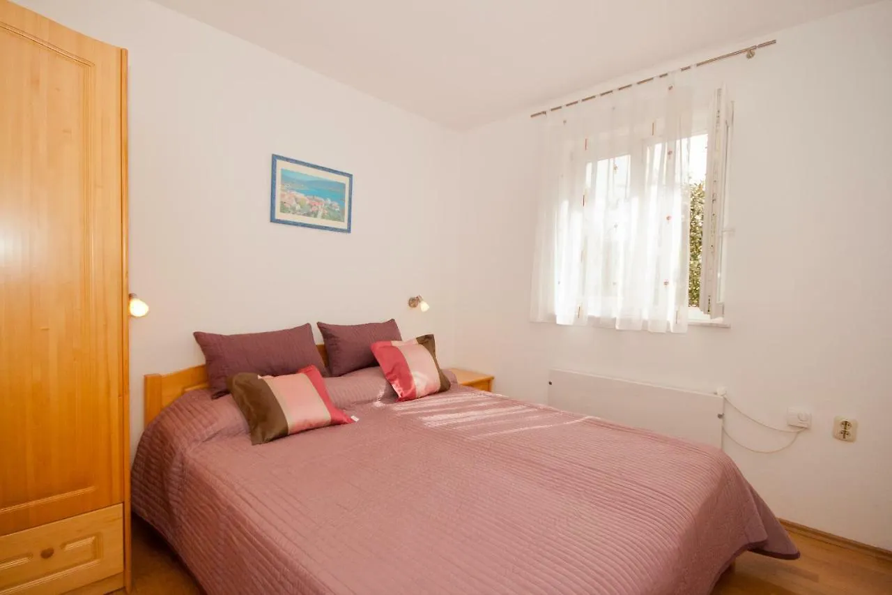 Apartman Dolic Josip Croatia